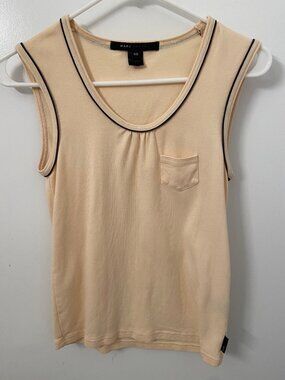 Marc Jacobs top